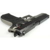 Pistolet Arex Zero 1 S Grey kal.9x19mm